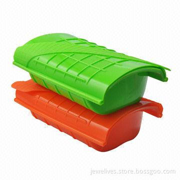 Silicone Best Bento Box